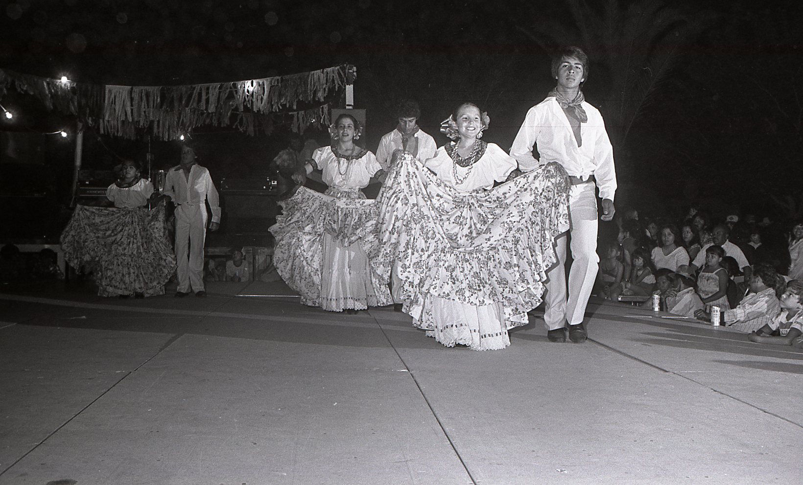 Cinco de Mayo